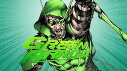 Watch and Download DC Showcase: Green Arrow 2