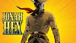 Watch and Download DC Showcase: Jonah Hex 3