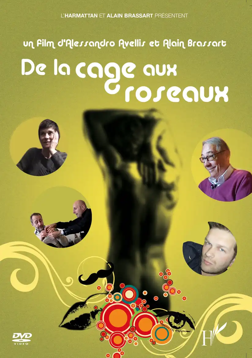 Watch and Download De la cage aux roseaux 1