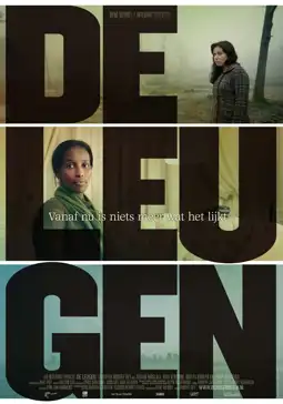 Watch and Download De leugen 1