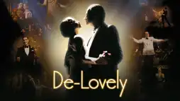 Watch and Download De-Lovely 3