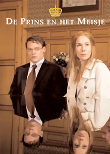 Watch and Download De Prins en het Meisje 1