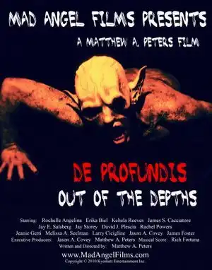 Watch and Download De Profundis: Out of the Depths 14