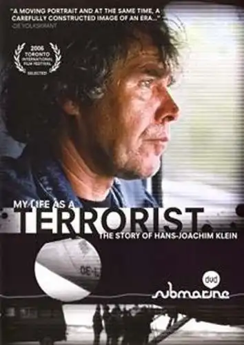 Watch and Download De terrorist Hans-Joachim Klein 2