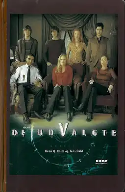 Watch and Download De udvalgte 1