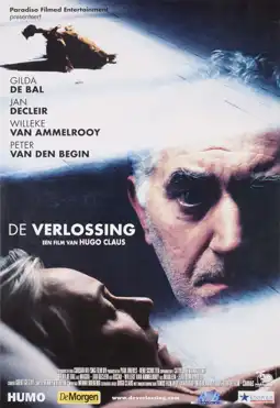 Watch and Download De Verlossing 1