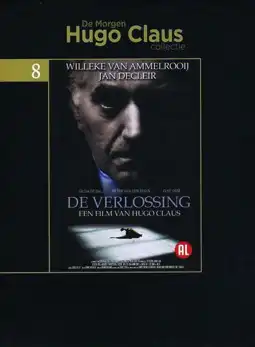 Watch and Download De Verlossing 3