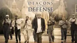 Watch and Download Deacons for Defense 1