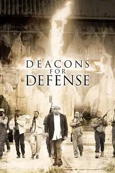 Watch and Download Deacons for Defense