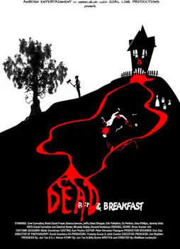 Watch and Download Dead & Breakfast 5