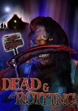 Watch and Download Dead & Rotting 1