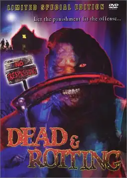 Watch and Download Dead & Rotting 2