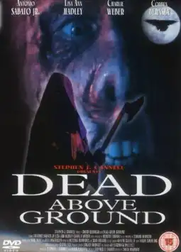 Watch and Download Dead Above Ground 2