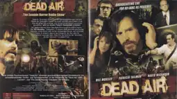 Watch and Download Dead Air 1