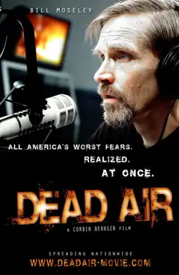 Watch and Download Dead Air 4