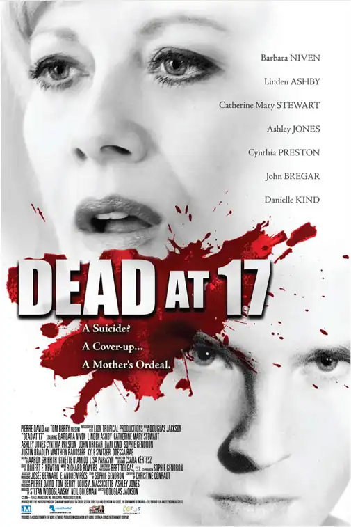 Watch and Download Dead at 17 1