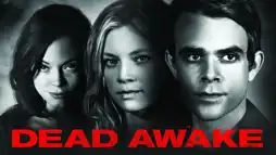 Watch and Download Dead Awake 3