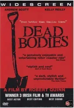 Watch and Download Dead Bodies 2