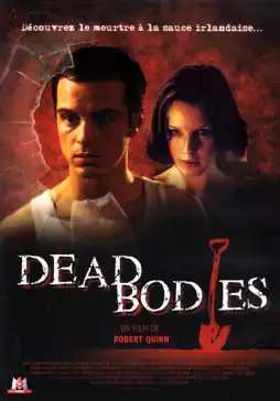 Watch and Download Dead Bodies 6