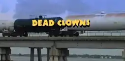 Watch and Download Dead Clowns 2