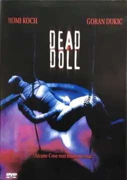 Watch and Download Dead Doll 5