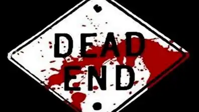 Watch and Download Dead End 1