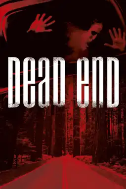 Watch and Download Dead End 14