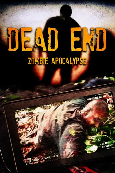 Watch and Download Dead End 2