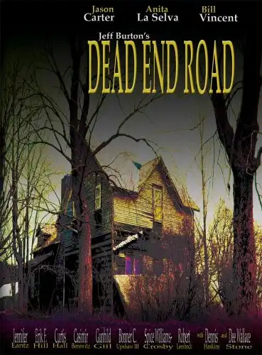 Watch and Download Dead End Road 1