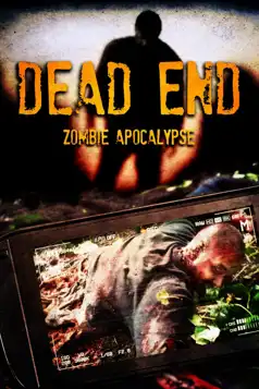 Watch and Download Dead End