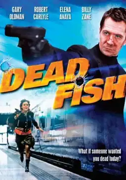 Watch and Download Dead Fish 5