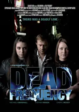 Watch and Download Dead Frequency 2