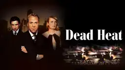 Watch and Download Dead Heat 3