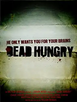 Watch and Download Dead Hungry 1