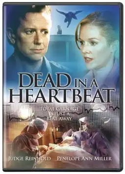 Watch and Download Dead in a Heartbeat 1