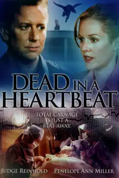 Watch and Download Dead in a Heartbeat