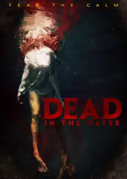 Watch and Download Dead in the Water 1