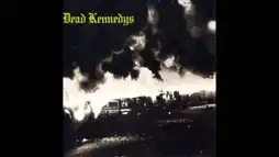 Watch and Download Dead Kennedys: Fresh Fruit for Rotting Eyeballs 1