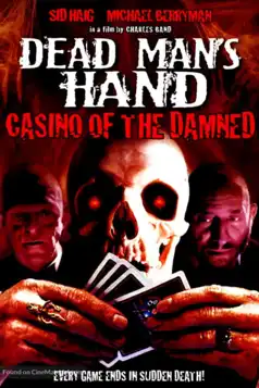 Watch and Download Dead Man’s Hand