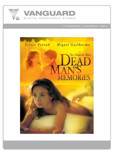 Watch and Download Dead Man's Memories 1