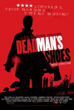 Watch and Download Dead Man's Shoes 13