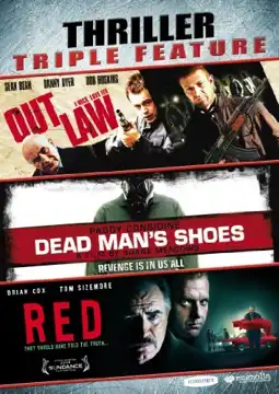 Watch and Download Dead Man's Shoes 14