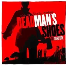 Watch and Download Dead Man's Shoes 15