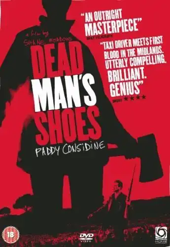 Watch and Download Dead Man's Shoes 16