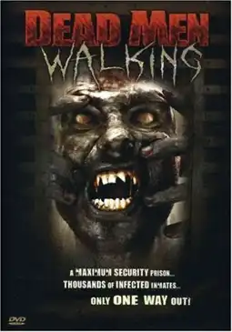 Watch and Download Dead Men Walking 2