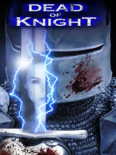 Watch and Download Dead of Knight 1