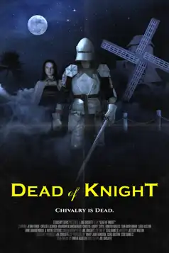 Watch and Download Dead of Knight