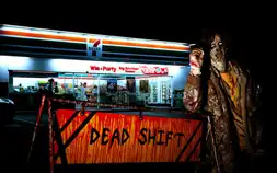 Watch and Download Dead Shift 3