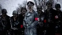 Watch and Download Dead Snow 1