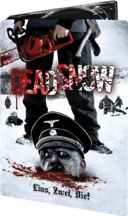 Watch and Download Dead Snow 12